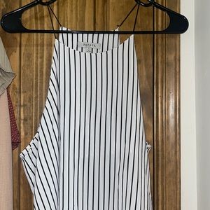 Dressy shirt